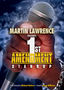 Martin Lawrence Presents: 1st Amendment...