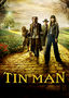 Tin Man