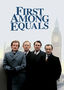First Among Equals