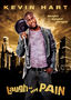 Kevin Hart: Laugh at My Pain