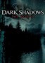 Dark Shadows: The Complete Revival Series