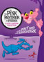 Pink Panther Cartoon Collection