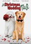 A Christmas Wedding Tail