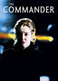 The Commander