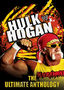 WWE: Hulk Hogan: The Ultimate Anthology