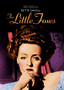The Little Foxes