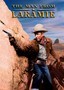The Man from Laramie