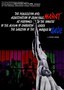 Marat / Sade