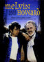 Melvin and Howard
