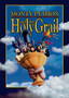 Monty Python and the Holy Grail