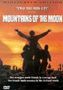 Mountains of the Moon