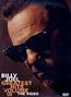 Billy Joel: Greatest Hits: Vol. 3