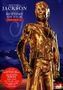 Michael Jackson: History: Vol. 2