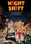 Night Shift