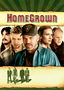 Homegrown