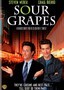 Sour Grapes