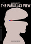 The Parallax View