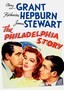 The Philadelphia Story