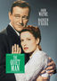 The Quiet Man