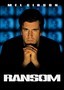 Ransom