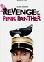 Revenge of the Pink Panther