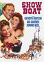 Show Boat
