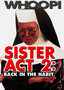 Sister Act 2: Back in the Habit