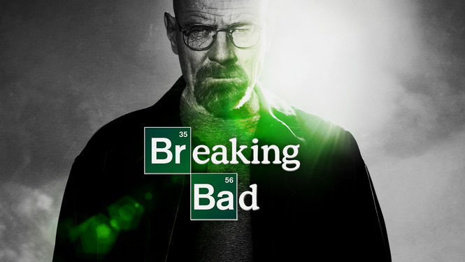 breaking bad wallpaper season 6